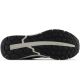 10. New Balance M MW880CB6 Sportschuhe