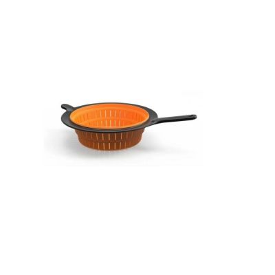 5. Fiskars 1027304 nicht kategorisiert