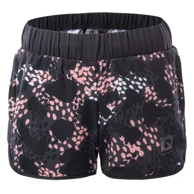 IQ Cross The Line Arila II Jr Shorts 92800493280