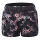 IQ Cross The Line Arila II Jr Shorts 92800493280