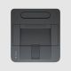 6. HP LASERJET PRO 3002DN DRUCKER