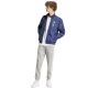 4. Adidas Real Madrid Einlaufjacke M IQ0549