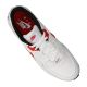 2. Nike Air Max Ltd 3 M BV1171-100 Schuhe