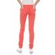 7. Wrangler Molly Melon Jeans W251U229M