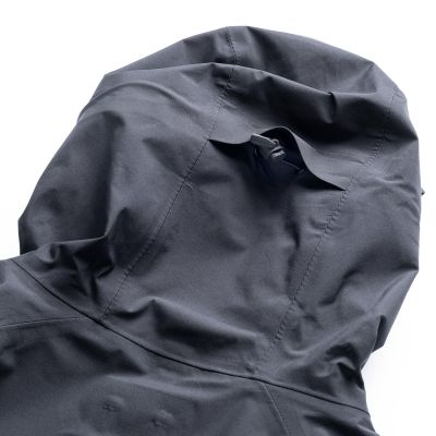11. Fitanu Ftn Pro Jacke W Sympatex W 92800596259