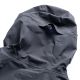 11. Fitanu Ftn Pro Jacke W Sympatex W 92800596259