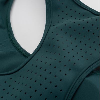 6. Damen Sport-BH FREJA W