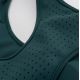 6. Damen Sport-BH FREJA W