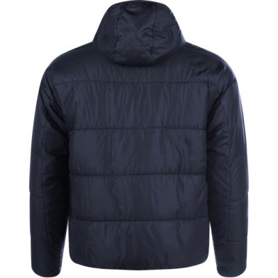 4. Nike Therma-FIT Academy Pro 24 Fall M Jacke FD7702 451
