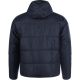 4. Nike Therma-FIT Academy Pro 24 Fall M Jacke FD7702 451