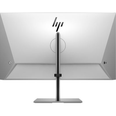 5. HP Monitor Pro Series 7 4K Thunderbolt 4 – 732pk, 31,5"