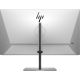 5. HP Monitor Pro Series 7 4K Thunderbolt 4 – 732pk, 31,5"