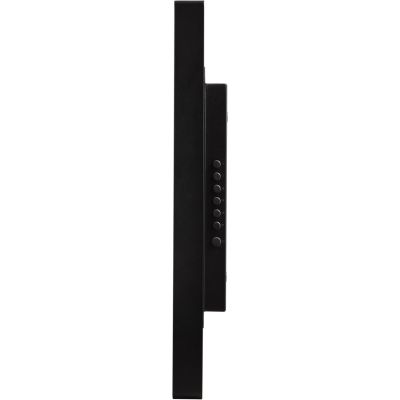 5. ViewSonic TD3207 Monitor, 81,3 cm (32 Zoll), 1920 x 1080 Pixel, Full HD, LED, 5 ms