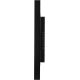 5. ViewSonic TD3207 Monitor, 81,3 cm (32 Zoll), 1920 x 1080 Pixel, Full HD, LED, 5 ms
