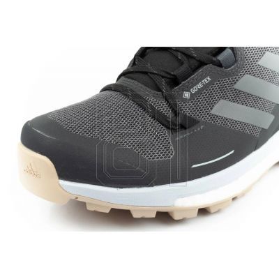 7. Adidas Terrex Skychaser 2 GTX W FW2994 shoes