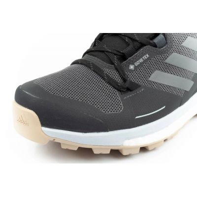7. Adidas Terrex Skychaser 2 GTX W FW2994 Schuhe