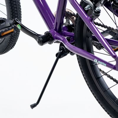 11. Martes Essentials Ninja 20 Kinderfahrrad 92800597994
