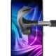 13. 3mk Silky Matt Pro matte Schutzfolie für Xiaomi Poco F8 Ultra