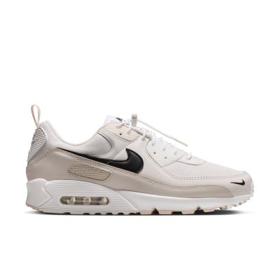Nike Air Max 90 IV4695-100 Schuhe