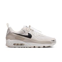 Nike Air Max 90 IV4695-100 Schuhe