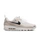 Nike Air Max 90 IV4695-100 Schuhe