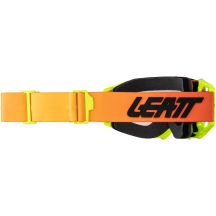 LEATT Goggle Velocity 5.5 Iriz Einheitsgröße Fahrradbrille