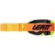 LEATT Goggle Velocity 5.5 Iriz Einheitsgröße Fahrradbrille