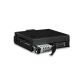18. Icy Dock MB105VP-B Festplattengehäuse SSD-Gehäuse Schwarz