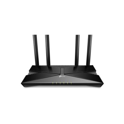 7. TP-LINK Archer AX1500 WLAN-Router