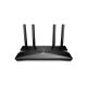7. TP-LINK Archer AX1500 WLAN-Router