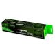 6. Esperanza Grunge EA146G Gaming-Mauspad