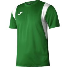 Joma Dinamo 100446.450 T-Shirt