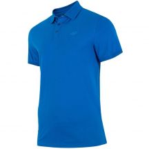 T-Shirt 4F M H4L22 TSM355 33S