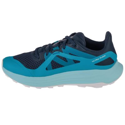 2. Salomon Ultra Flow W 474858 Schuhe