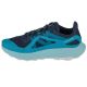 2. Salomon Ultra Flow W 474858 Schuhe