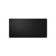 9. Glorious Gaming Mouse Pad 2 3XL, randlos, gummiert – 1220 x 610 mm