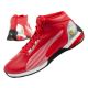 Puma Ferrari Race Kart Cat-X Mid M 306549 02 Schuhe