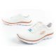 23. Skechers Flex Appeal 4.0 Brillant View W Schuhe 149303/WTRG