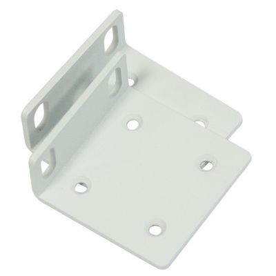 6. Mikrotik CRS310-1G-5S-4S+IN Netzwerkverbindungen Managed L3 PoE-Unterstützung 1U
