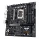 15. ASUS TUF GAMING B860M-PLUS Intel B860 LGA 1851 (Sockel V1) Micro-ATX