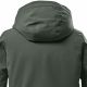 5. Killtec KOW 140 W Kapuzenjacke 37411/738