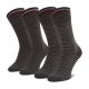 7. Tommy Hilfiger Socken 2er-Pack M 100001496 201