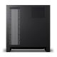 6. PHANTEKS NV-Serie NV9 MK2 PC-Gehäuse, Big-Tower, EATX, DRGB, gehärtetes Glas – Schwarz