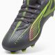 4. Puma Ultra 5 Match FG/MG Jr 108167-03 Fußballschuhe