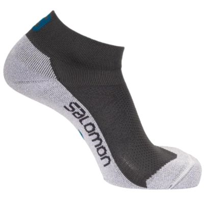 Salomon Speedcross Low Socken C17814
