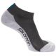 Salomon Speedcross Low Socken C17814