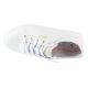 3. Skechers Bobs D'Vine – Instant Delight 114456-WHT Weiß 37