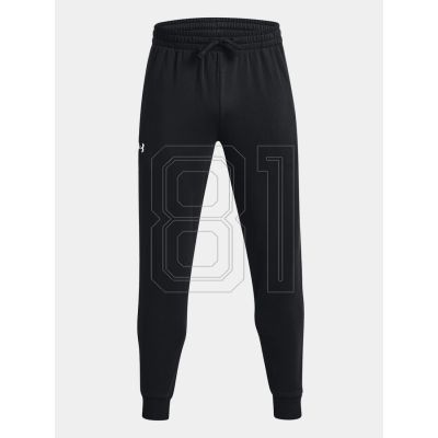11. Under Armour Hose M 1379774-001