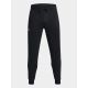 11. Under Armour Hose M 1379774-001
