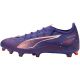 11. Puma Ultra 5 Pro FG/AG 107685 01 Fußballschuhe